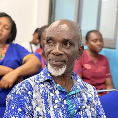 638638003 1434911598429845 5675071545879455909 N